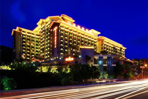 �ù�ҹ������˸��