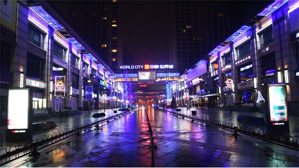 �õ���ҵ�����������Ҫ�߱���Щ����������������