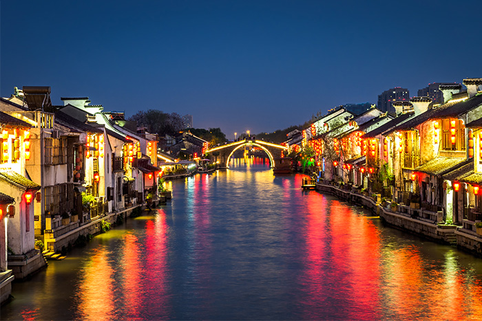 ����򿨵�����