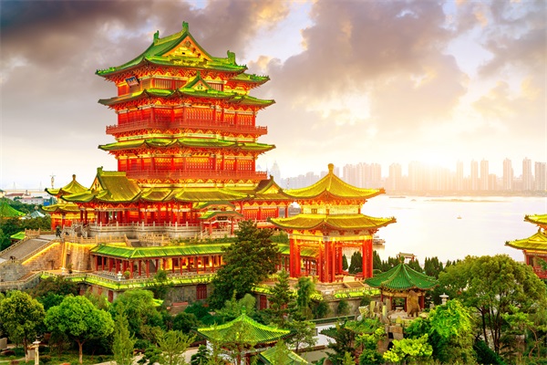 ҹ�ε���˸��