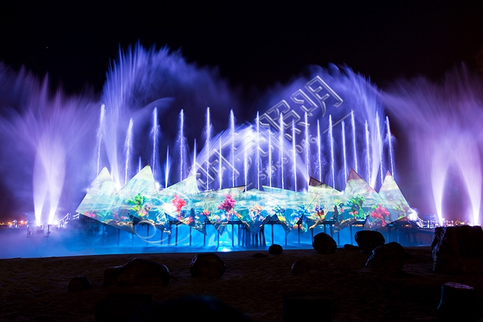 �ù�Ӱ���������ִ̣�����������Щ��������������ʶһ��