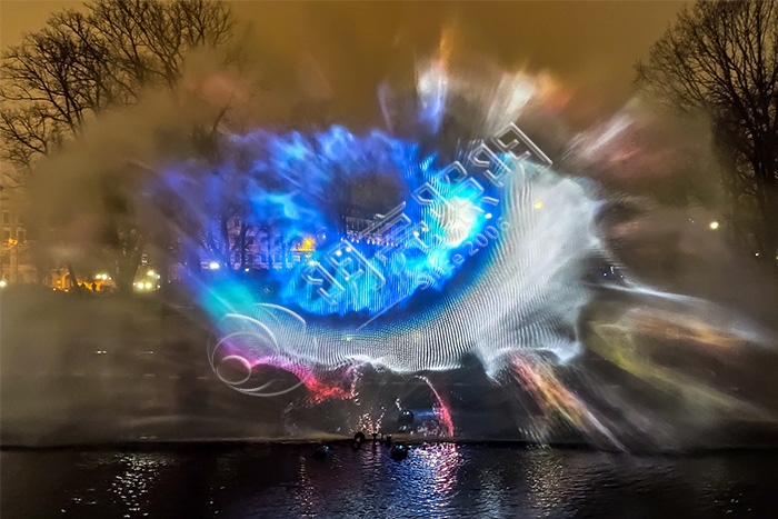 ���õ���˸��