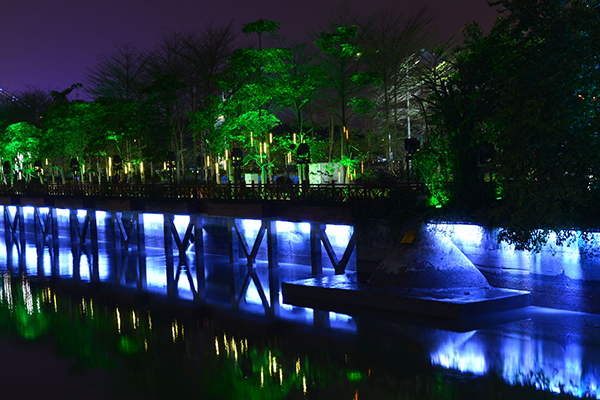 ԰�ֵƹ����