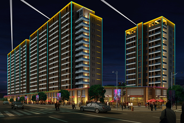 ������������