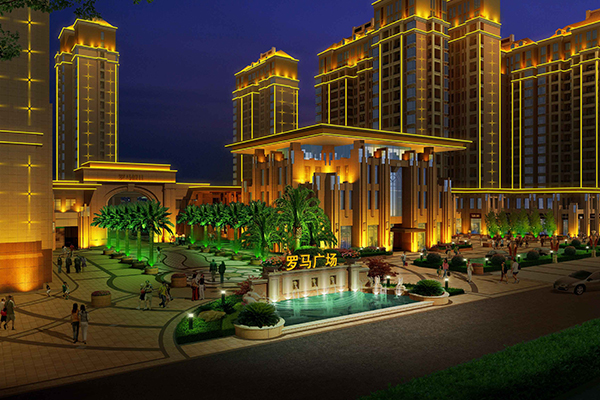 ����˸��