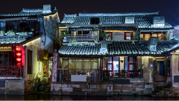 ��Ҫ����ҹ����������ɫ���������������Ǿ�������