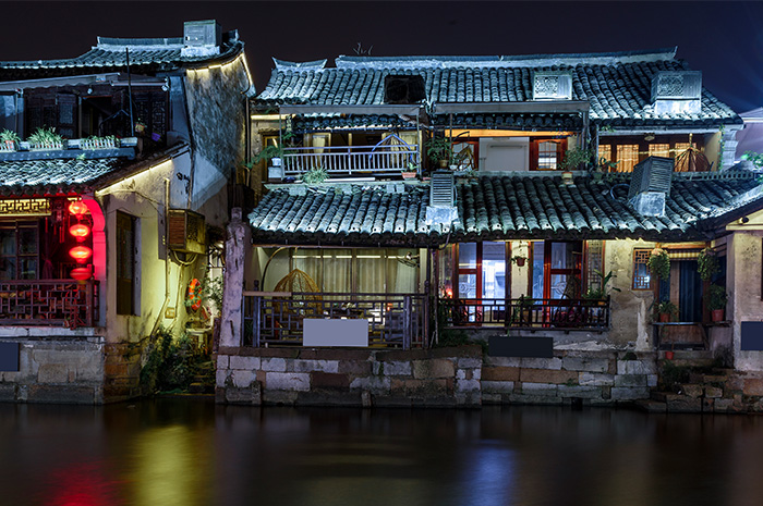 ����ҹ������