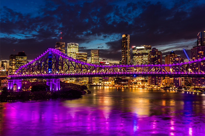 ҹ������