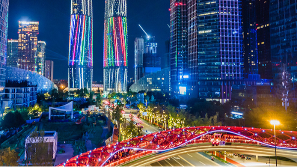 �����辶������Ҫ���п�ѧϵͳ������