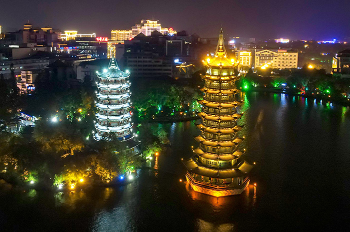 �����辶����