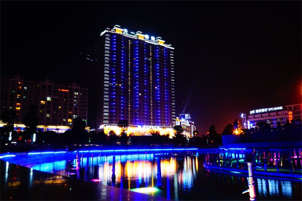 ������ƹ�˾