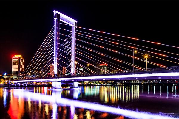 ����ҹ�����