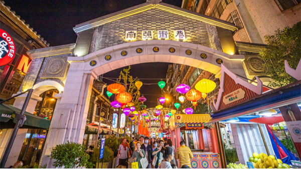 ��ҵ��ҹ���������ɺ��ӵƾߵ�ѡ��