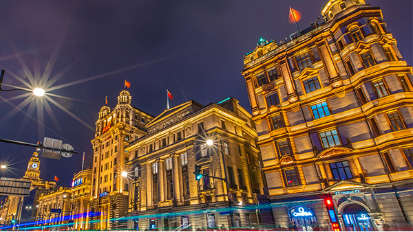 ¥����������������ص��㶼��ʶ����������������