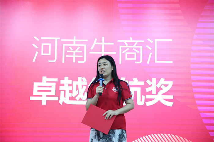 ����������˾��������(��)