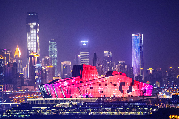 д��¥����������