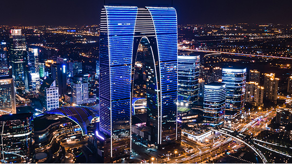 ���õƹ���Ʋ�֪����ô�������������������ĵ�Ҫע��