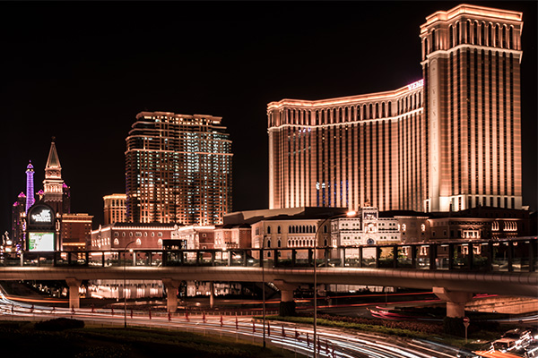 ���õƹ����