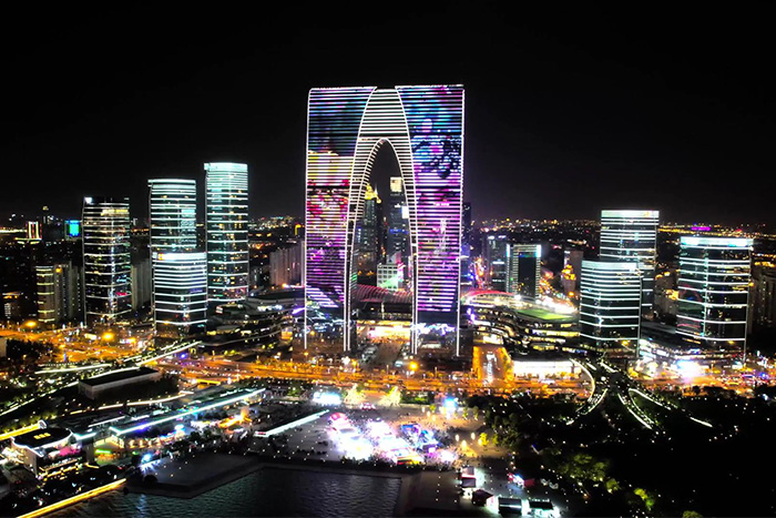 д��¥��������