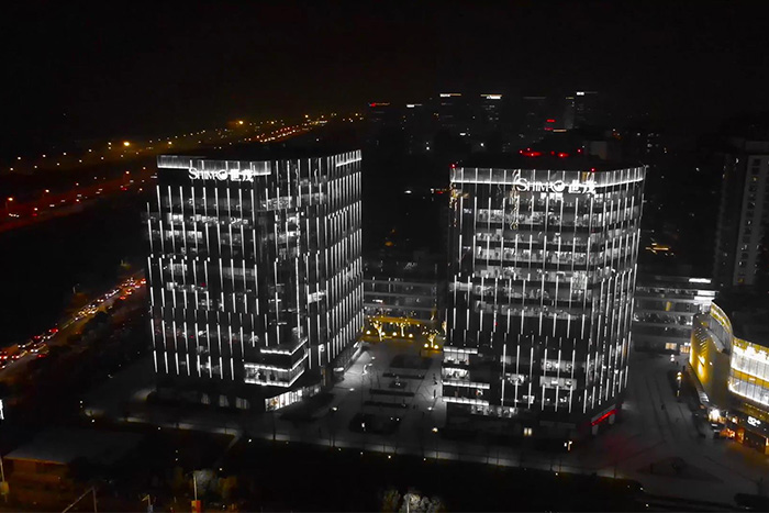 ���������ƻ�������������������д��¥ҹ������ƽӹ��