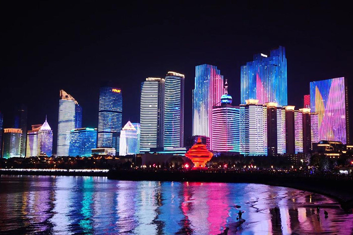 д��¥��ǽ����