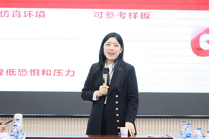 ��8ͷ��������������״��˾�������������ţ�̻㸳�ܷ�����