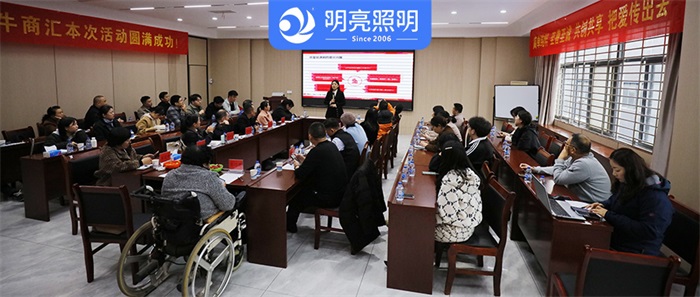 ��8ͷ��������������״��˾�������������ţ�̻㸳�ܷ�����