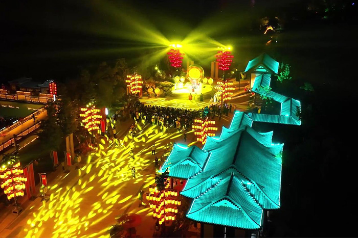 ��������˸�����