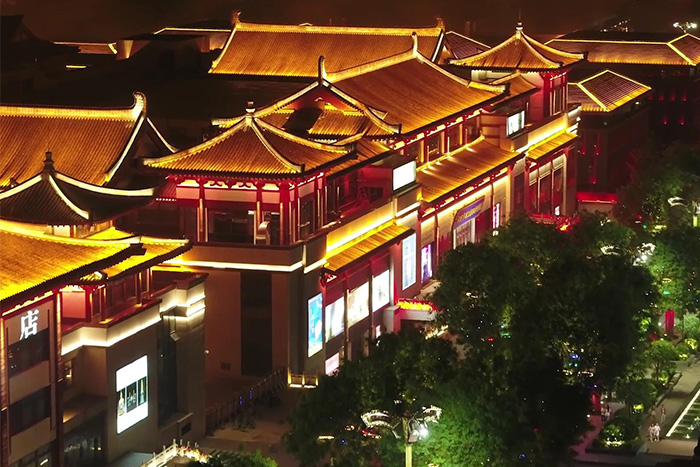 �������޽���������