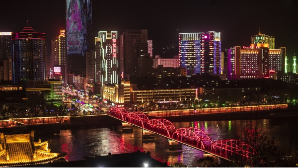 ����������Ƴ��õ�������������Щ����������������