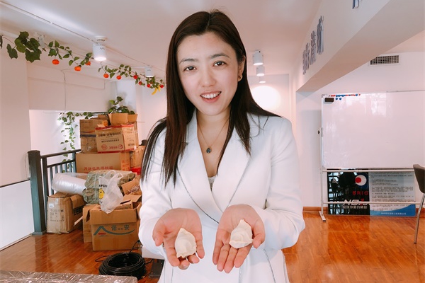 ��8ͷ�����������˾��������