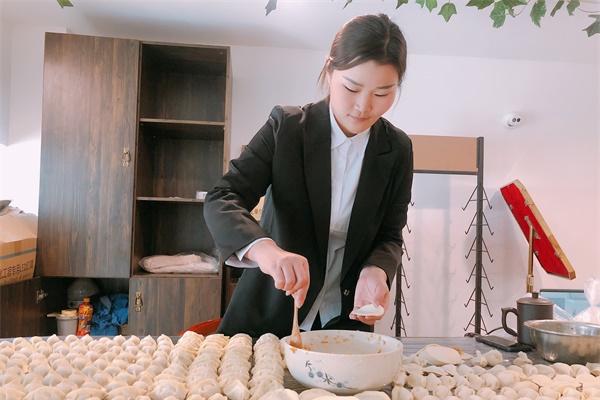 �����ӽ���β���׶�