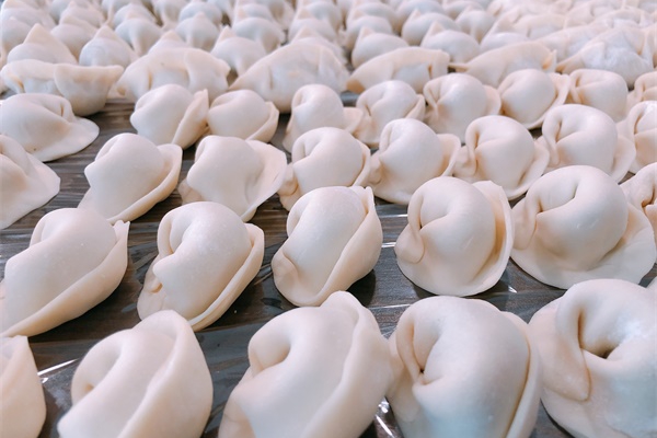 �������еĽ���