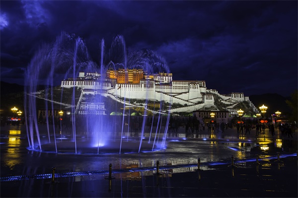 ���������ƹ���ҹ��