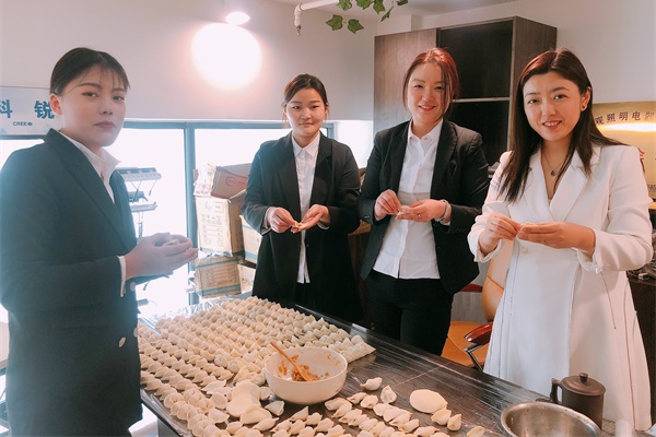 Сͬ��һ�������