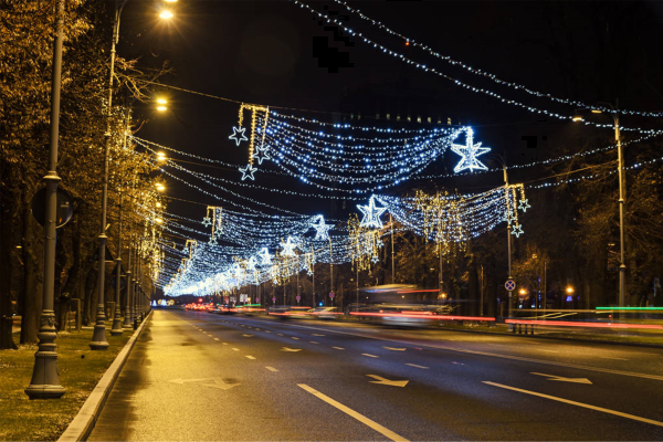 led��ľ����