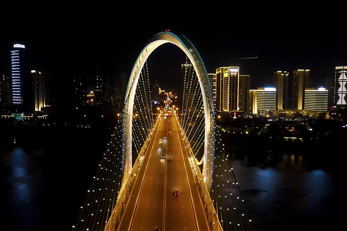 Ϊʲô������������ҹ������������������