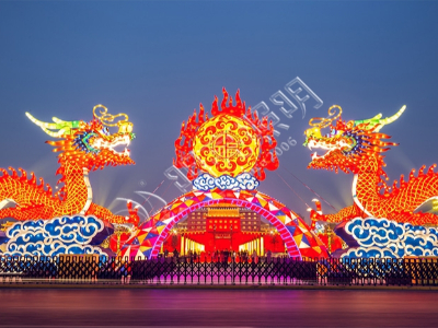 Ԫ���ڻ���-Ӫ�����Ũ������