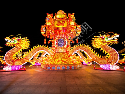 ���ڻ���-��������Ũ���Ļ�