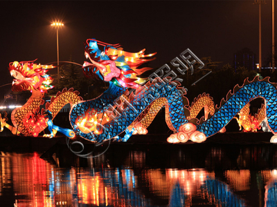 �ʵƻ��Ƴ���-�ý��ղ��ٿ���