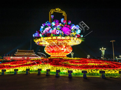 �������-���𶼻������Ļ�