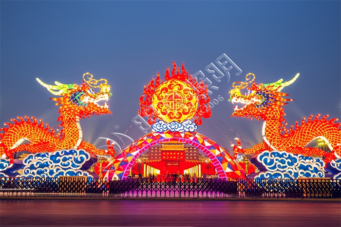 Ԫ���ڻ���