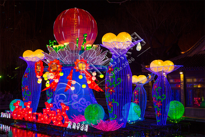 Ԫ����������