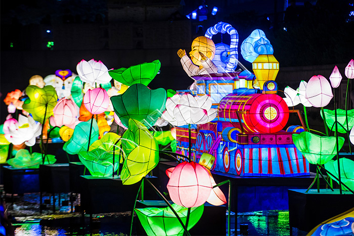 Ԫ���ڻ���