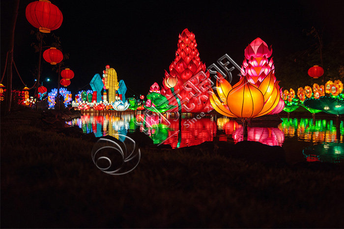 ����������˾