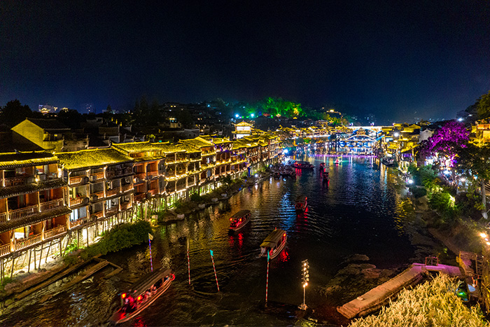 ����ҹ����������