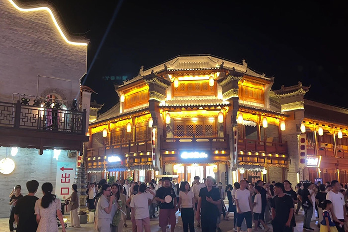 �������޽���ǽ����