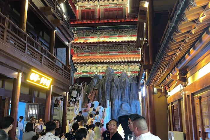 ����ҹ����������