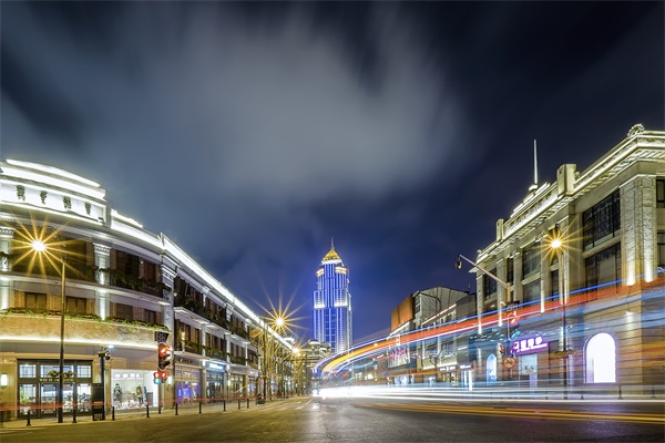 ��ҵ��������