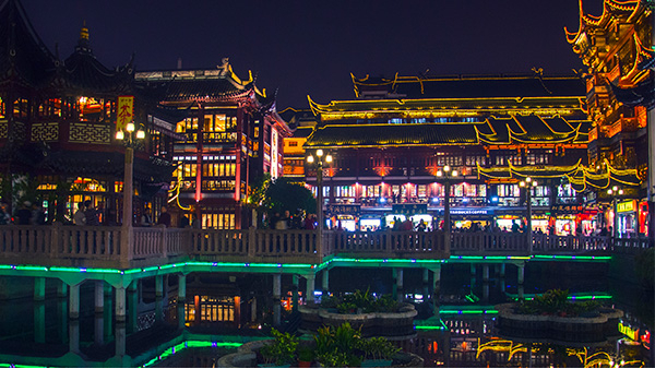 �����������������̲Ż�������Ŀ��˳���������������